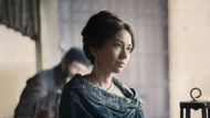 House of the Dragon (Image Source: Prime Video)